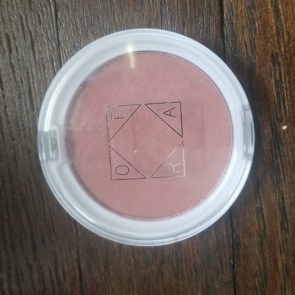 OFRA Blush in Charm